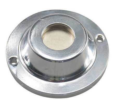 Magnetic Hard Tag Detacher