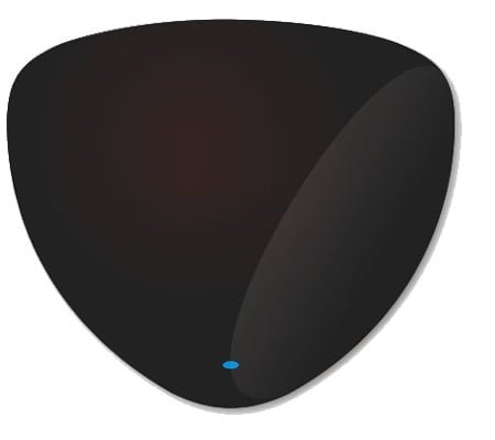 Wi-Fi / RF / IR Controller