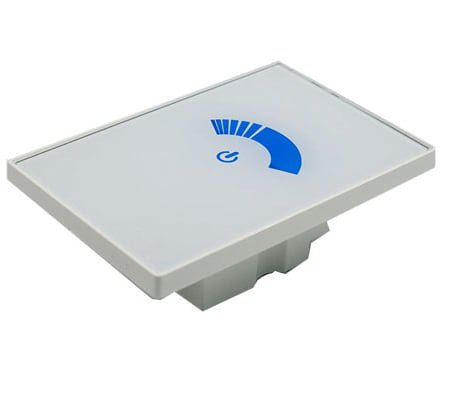 WiFI Electronic Switch