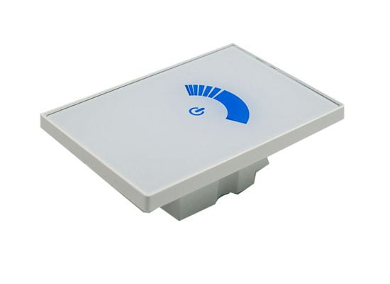 WiFI Electronic Switch
