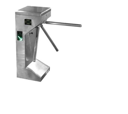 Turnstile