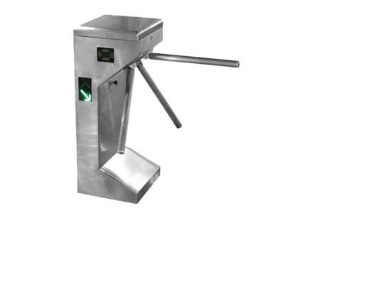Turnstile