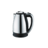 electric-kettle-for-hotel