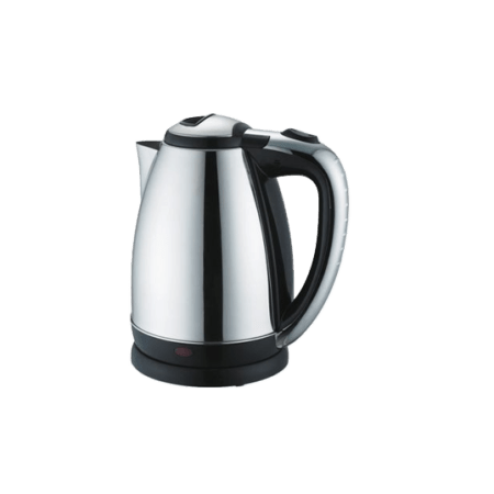 electric-kettle-for-hotel