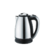 electric-kettle-for-hotel