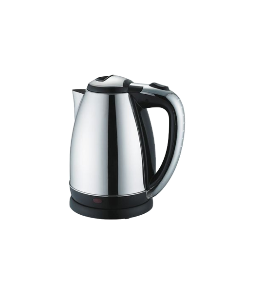 electric-kettle-for-hotel