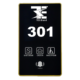 Hotel Digital Door Plate