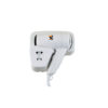 hotel-hair-dryer