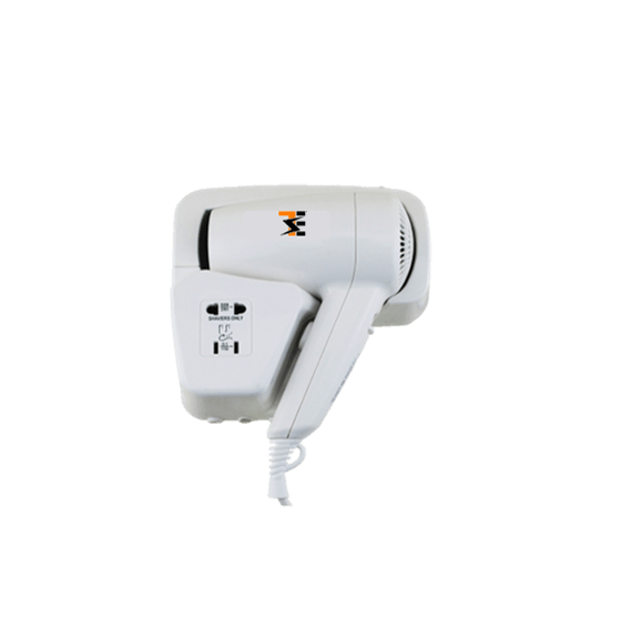 hotel-hair-dryer