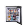 mini-bar-fridge-30l