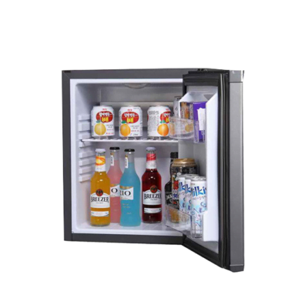 mini-bar-fridge-30l