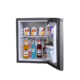 mini-bar-fridge-30l