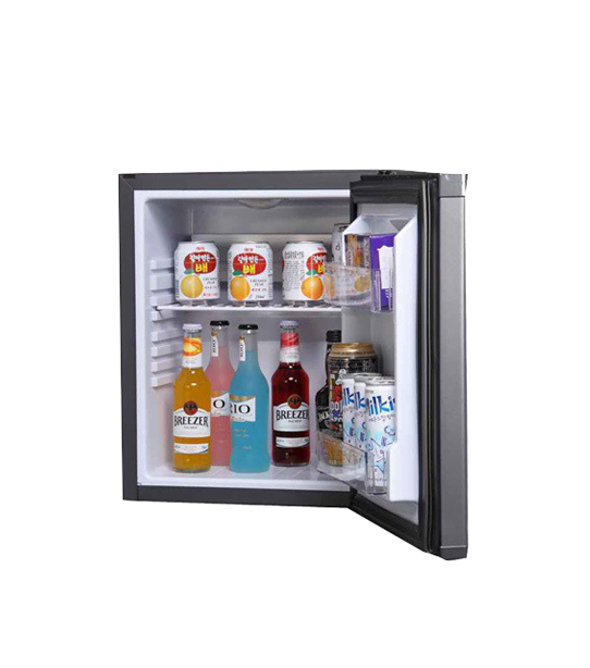 mini-bar-fridge-30l