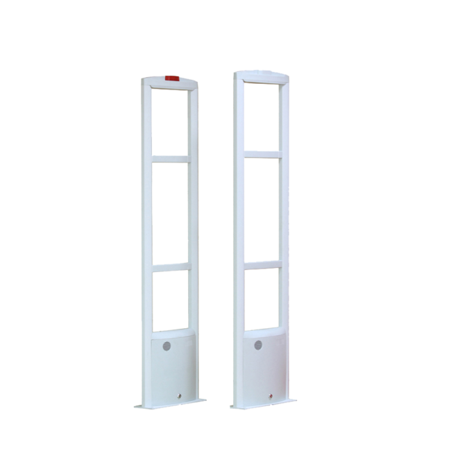 retail-security-system