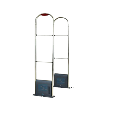 rf-anti-theft-system