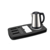 Electric Kettle set
