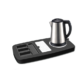 Electric Kettle set