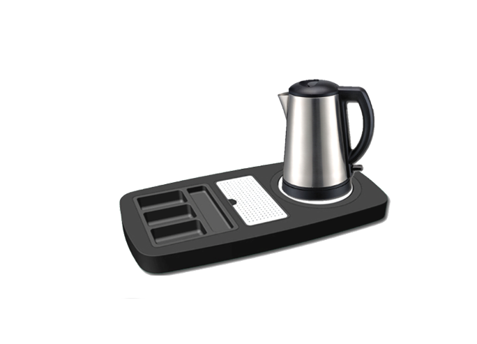 Electric Kettle set
