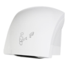Hand Dryer
