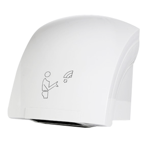Hand Dryer