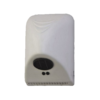 Hotel Mini Hand Dryer