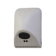 Hotel Mini Hand Dryer