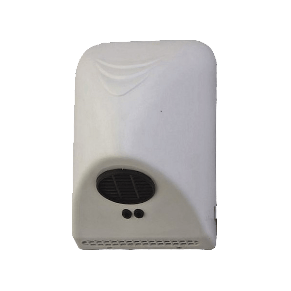 Hotel Mini Hand Dryer