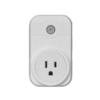 wifi Smart-Socket