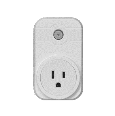 wifi Smart-Socket