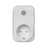 WiFi Digital Socket
