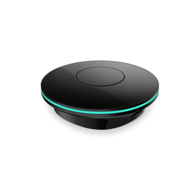 WiFi Smart IR Controller