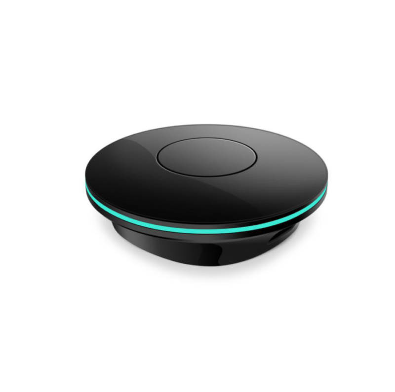 WiFi Smart IR Controller