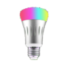 WiFi Smart Bulb