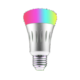 WiFi Smart Bulb
